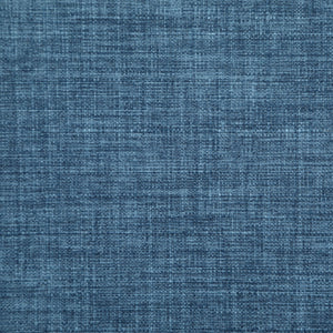 OSP Home Furnishings Blue Rhodes Chair Blue