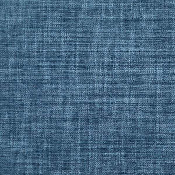 OSP Home Furnishings Blue Rhodes Chair Blue