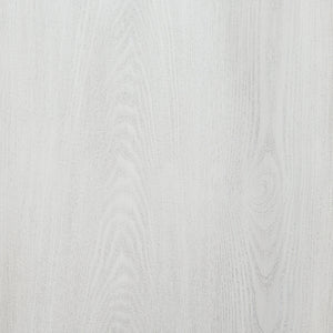 Zuo Modern Yoru Side Table In Oak White - Modern Elegance For Living Rooms & Bedrooms, Stylish & Versatile Design White Mdf,Steel 110547-zuo-modern