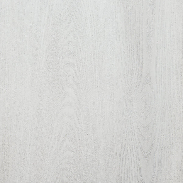 Zuo Modern Yoru Side Table In Oak White - Modern Elegance For Living Rooms & Bedrooms, Stylish & Versatile Design White Mdf,Steel 110547-zuo-modern