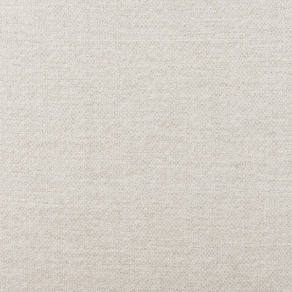 Zuo Modern Aperto Chaise: Elegant Outdoor Seating With Durable Olefin Fabric And Powder Coated Aluminum Frame Beige 100% Olefin,Aluminum 704123-zuo-modern