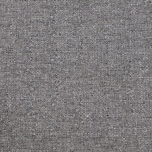 English Elm Mistra Grey Fabric Dining Arm Chair Set of 2 — Two-Tone Black Base with Hand-Painted Gold Arms, Slim Oval Back Luxe Upholstery B062P299815