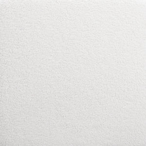 Livorno Counter Stool - Set of 2 Ivory 109811 Zuo Modern