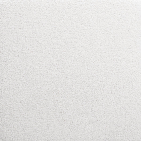 Livorno Counter Stool - Set of 2 Ivory 109811 Zuo Modern