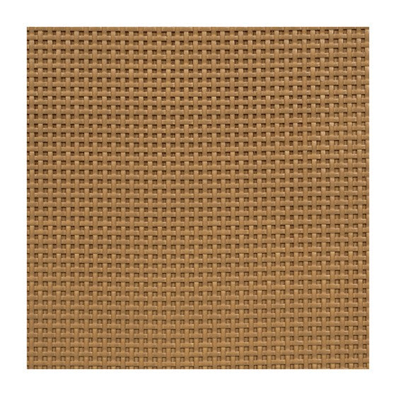 English Elm Woven Cane Accent Cabinet Toasted Almond Finish, Solid Wood Legs, Mid-Century Storage Console B035P256568