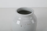 Lilys Clara Vase Medium 17"H 8302-L