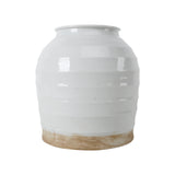 Lilys Clara Vase Medium 17"H 8302-L