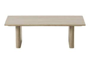 Vig Furniture Renava Outdoor Beige Fabric Sofa Set With Stylish Grey Rope Accents For Modern Patio Comfort Beige  Vgvk-wt275-set-bge