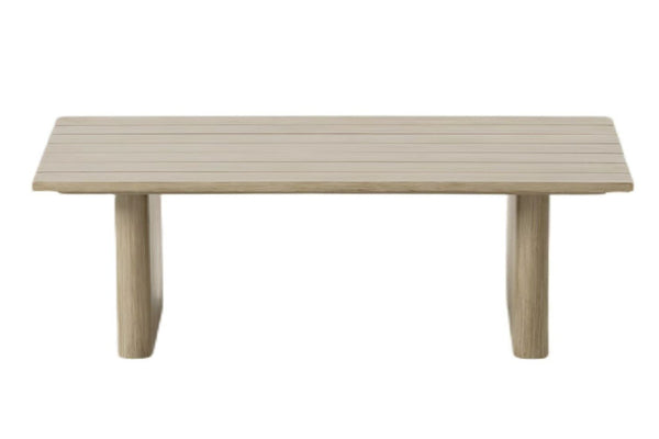 Vig Furniture Renava Outdoor Beige Fabric Sofa Set With Stylish Grey Rope Accents For Modern Patio Comfort Beige  Vgvk-wt275-set-bge