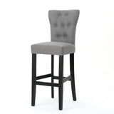 Christopher Knight Home® - Noble House - - Barstool