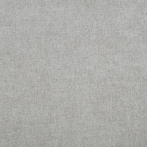 JLA Home Madison Park - 25.75" Swivel Counter Stool with Light-Grey Upholstery, Nailhead Trim, 360° Swivel & Farmhouse Charm MP104-0943