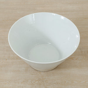 Lilys 13" Clara Bowl Small 8330-S