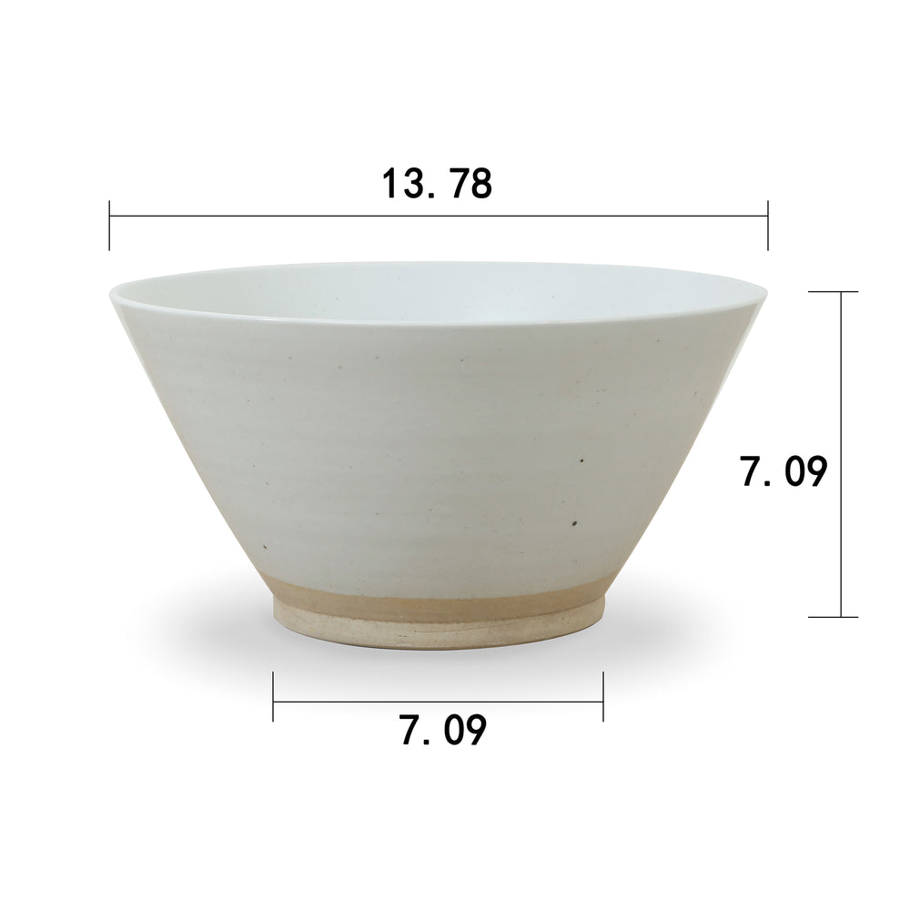 Lilys 13" Clara Bowl Small 8330-S