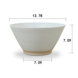 Lilys 13" Clara Bowl Small 8330-S