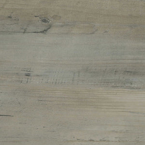 English Elm Arlette Sandy Black 2-Door Wine Cabinet with Grey Wash Top, Smooth Casters & Rustic Modern Charm B062P344941