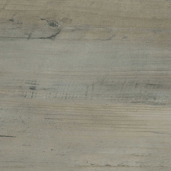 English Elm Arlette Sandy Black 2-Door Wine Cabinet with Grey Wash Top, Smooth Casters & Rustic Modern Charm B062P344941