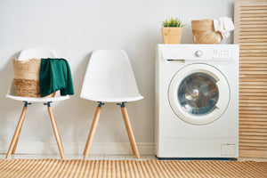 English Elm Satin Luxury King Sheet Set - Silky Smooth, Wrinkle-Resistant Bedding For A Cozy, Hotel-Quality Sleep B035P294196-GIGA