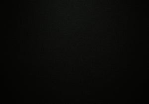 English Elm Tv Stand 60 Inch Modern Media Console With Storage Cabinet For Living Room & Bedroom – Black & White B2710P219102-GIGA