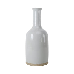 Lilys Clara Decorative Bottle Small 24"H 8366-S