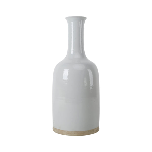 Lilys Clara Decorative Bottle Small 24"H 8366-S