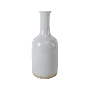 Lilys Clara Decorative Bottle Small 24"H 8366-S