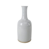 Lilys Clara Decorative Bottle Small 24"H 8366-S