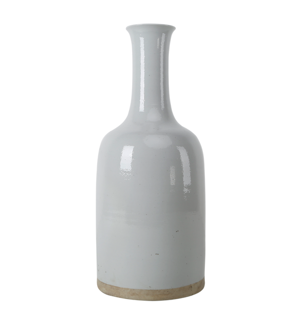 Lilys Clara Decorative Bottle Small 24"H 8366-S