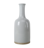 Lilys Clara Decorative Bottle Small 24"H 8366-S