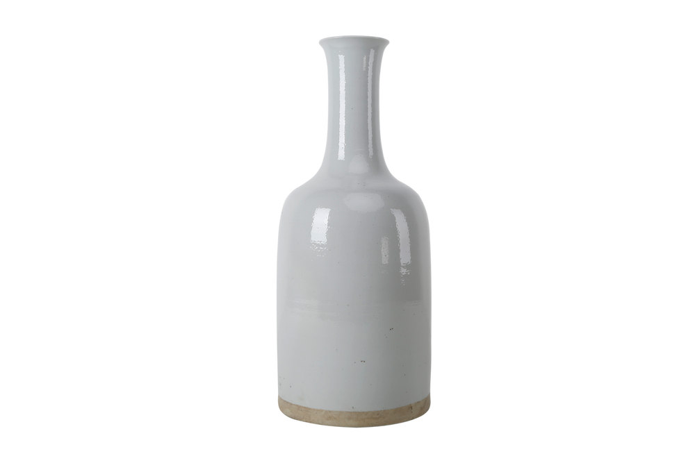 Lilys Clara Decorative Bottle Small 24"H 8366-S