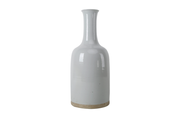 Lilys Clara Decorative Bottle Small 24"H 8366-S