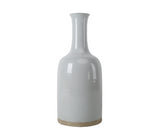 Clara Decorative Bottle Small 24