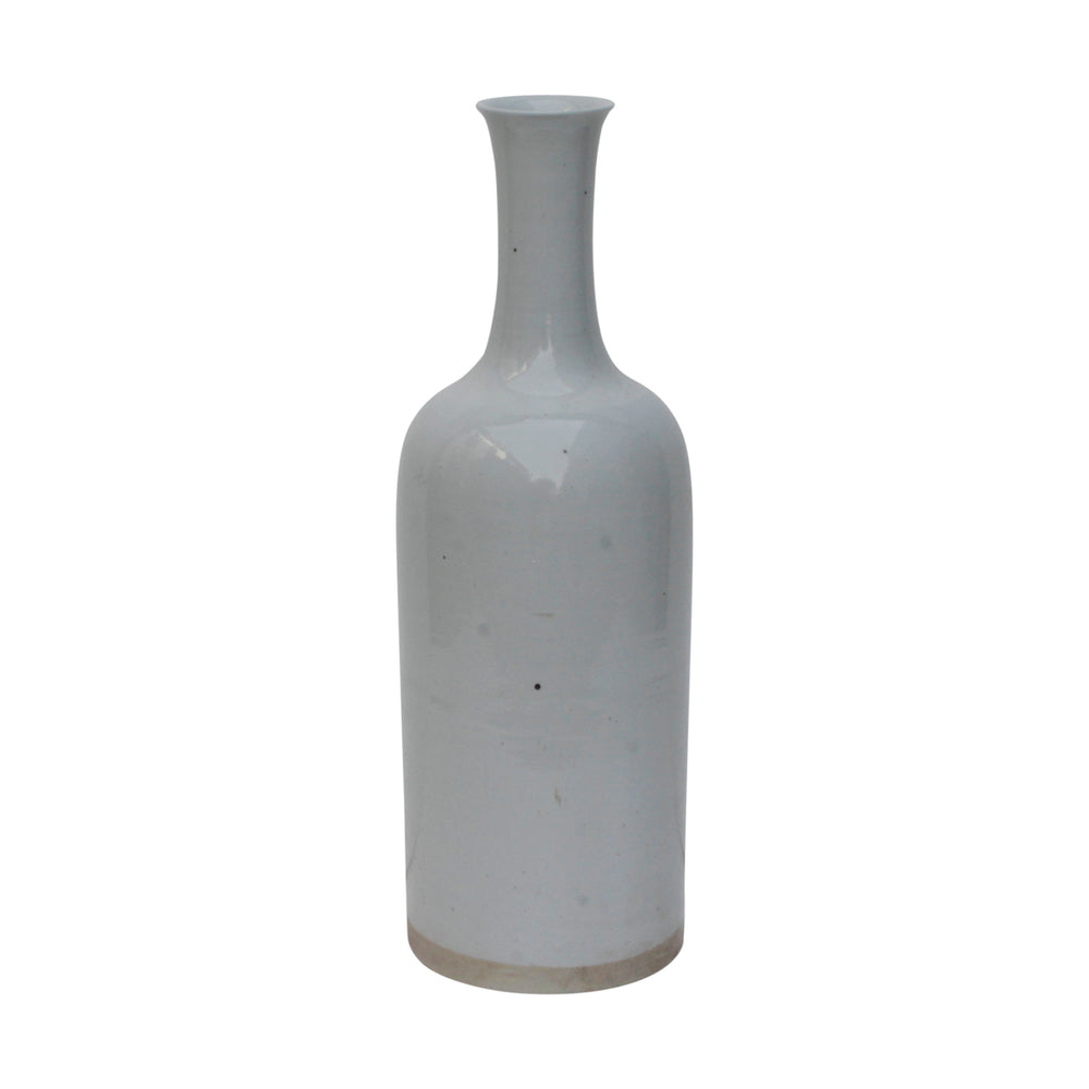 Lilys Clara Decorative Bottle Large 32"H 8366-L