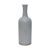 Lilys Clara Decorative Bottle Large 32"H 8366-L