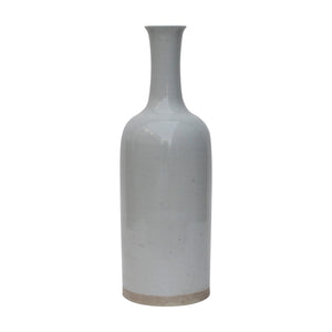 Lilys Clara Decorative Bottle Large 32"H 8366-L