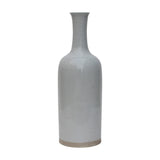 Clara Decorative Bottle Large 32