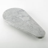 Lilys 24" Laguna Marble Tray With Three Stand 8369-L