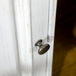 English Elm Homcom Flip Top Side Table With Storage Drawer – Stylish, Space-Saving Accent Table For Living Room W2225P229404