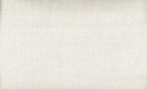 OSP Home Furnishings Davis Chair Linen