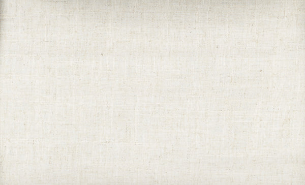 OSP Home Furnishings Davis Chair Linen