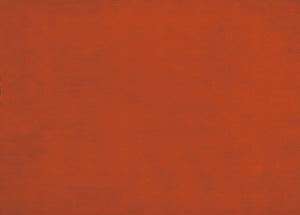 English Elm Modern Velvet Accent Chair with Dark Walnut Angular Frame, Streamlined Mid-Century Comfort Design Orange 35 L x 27.25 W x 19.25 H B011P271917