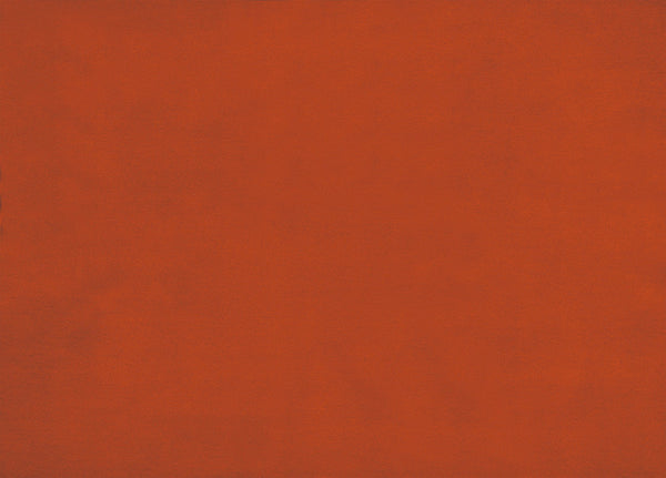 English Elm Modern Velvet Accent Chair with Dark Walnut Angular Frame, Streamlined Mid-Century Comfort Design Orange 35 L x 27.25 W x 19.25 H B011P271917