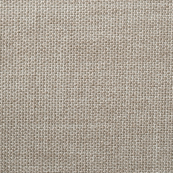 English Elm Weathered Oak Five-Piece Dining Set with Padded D22 Foam Seats, Warm Grain Finish for Cozy Meals B062P209306