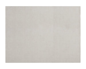 Sunpan Whistler Hand-Loomed Wool-Blend Rug - Artisan Crafted for a Cozy, Unique Touch in Any Room Ivory