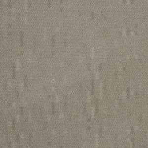 English Elm Verona Queen Panel Bed Walnut Veneer Frame with Padded Taupe Upholstered Headboard B062S01591
