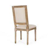 Christopher Knight Home® - Noble House - Dining Chair