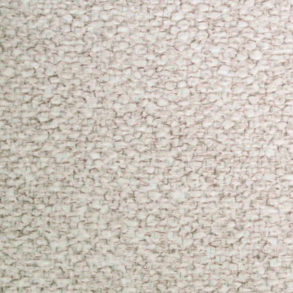 English Elm 270° Swivel Mid-Century Modern Upholstered Desk Chairs Set of 2 with Thick Cushion & Metal Base Beige W757P281146