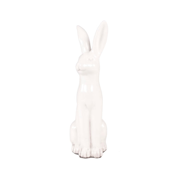 Rabbit (8418S A25) Zentique
