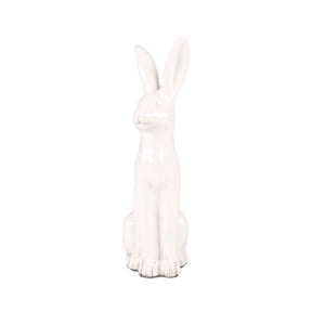 Rabbit (8418S A25) Zentique