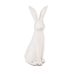 Rabbit (8418S A25) Zentique