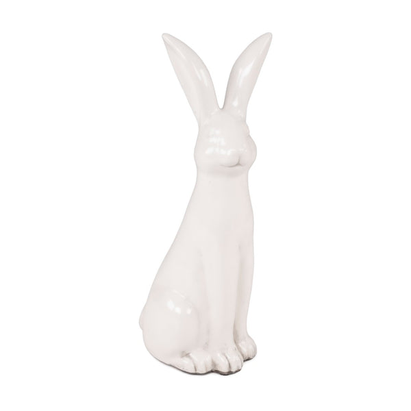 Rabbit (8418S A25) Zentique
